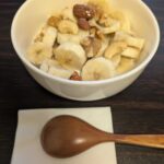 レス16番の画像1