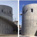 レス7番の画像8