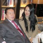 レス1番のリンク先のサムネイル画像