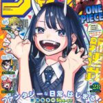 レス6番の画像1