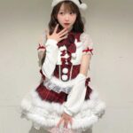 レス1番の画像5