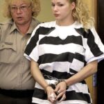 レス1番の画像4