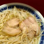 レス26番の画像3