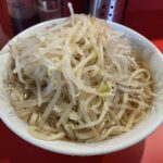 レス2番の画像1