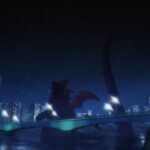 レス3番の画像9