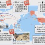 レス74番の画像1