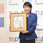 レス1番のリンク先のサムネイル画像