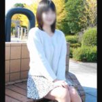 レス7番の画像1