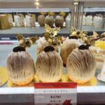 レス1番の画像2