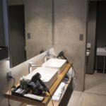 レス24番の画像4