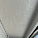 レス1番の画像5