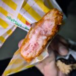 レス1番の画像3