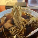 レス2番の画像4