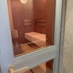 レス8番の画像1