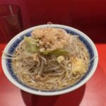 レス2番の画像3