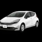 レス10番の画像1