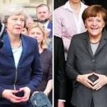 レス26番の画像6