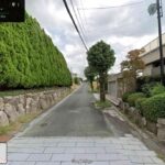 レス2番の画像1