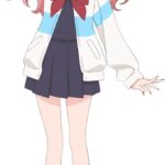 レス2番の画像8