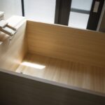 レス24番の画像5