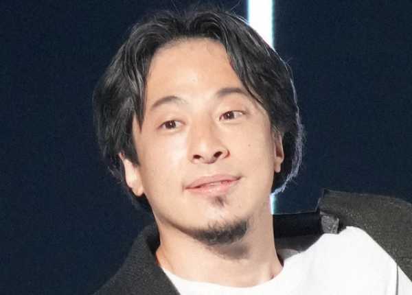 記事サムネイル