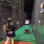 レス37番の画像2