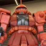 レス1番のリンク先のサムネイル画像