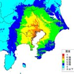 レス1番のリンク先のサムネイル画像