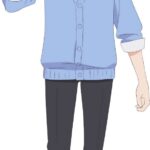 レス2番の画像6