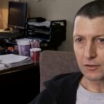 レス2番の画像1