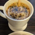 レス16番の画像3