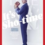 レス2番の画像1