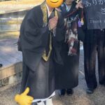 レス3番の画像1