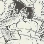 レス51番の画像1