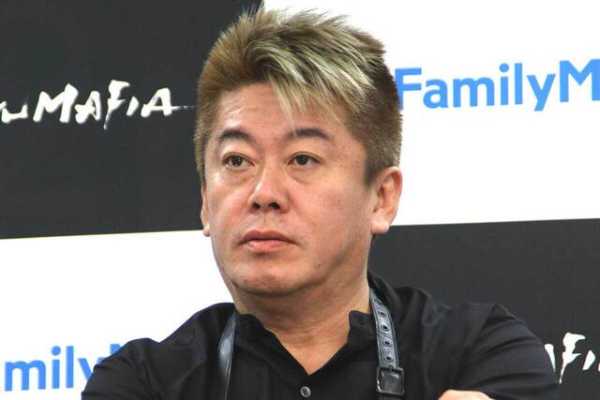 記事サムネイル