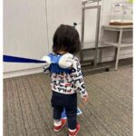 レス2番の画像1