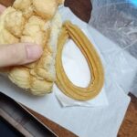 レス10番の画像1