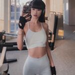 レス1番の画像5