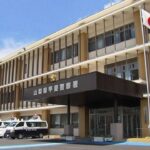 レス1番のリンク先のサムネイル画像