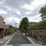 レス2番の画像3