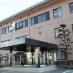 レス1番のリンク先のサムネイル画像