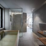 レス24番の画像1