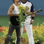 レス4番の画像1