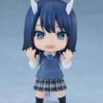 レス3番の画像1