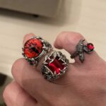 レス14番の画像1