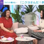 レス1番の画像10