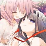 レス3番の画像1