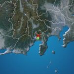 レス1番のリンク先のサムネイル画像