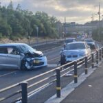 レス2番の画像1