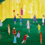 レス43番の画像1